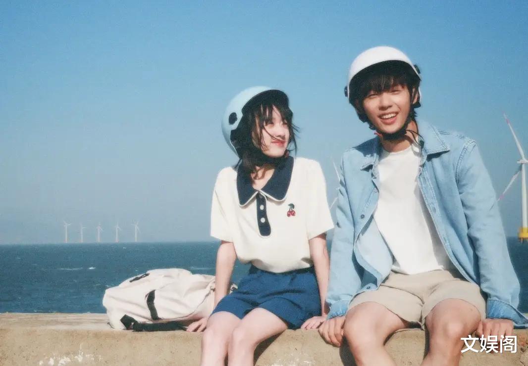 又一微短剧火了!全员00后,参与过不少爆剧