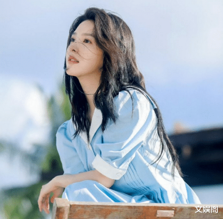 Vlinkage演员角色热榜:丁禹兮第九,张晚意第三,第一实至名归