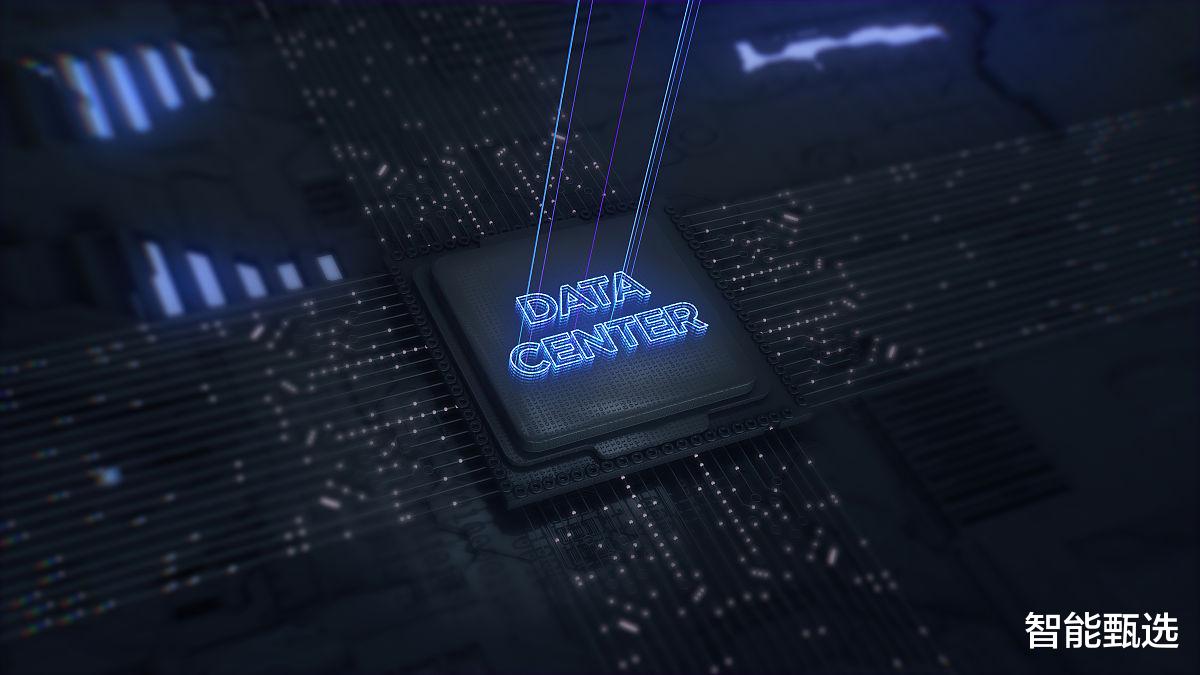 揭秘!英伟达如何携手谷歌,共绘量子处理器蓝图