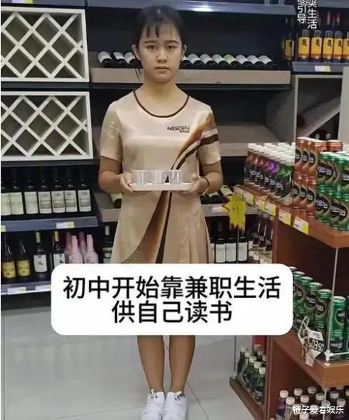 12月刚过就有4位名人接连去世,有人患癌有人轻生,最小的25岁