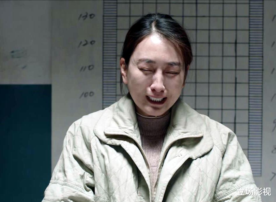 深挖《我是刑警》：富大龙迟迟不出场引热议，网友：别步张译后尘