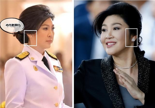 英拉是我见过最“体面”的女人：发永远扎起、裙子不上膝，好优雅