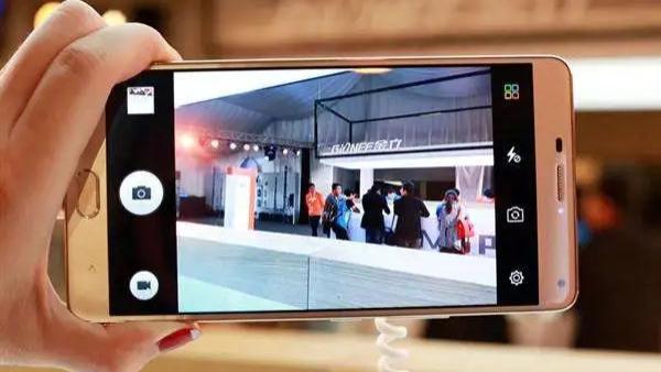 曾经如雷贯耳的四个手机品牌，如今集体消失，你可能用过