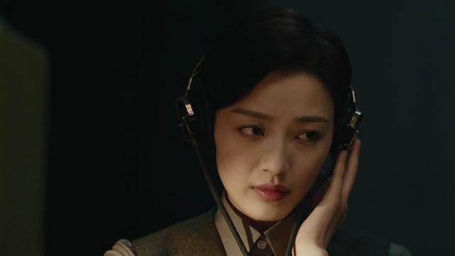 央视《暗夜与黎明》开播,我想说:这才是国产谍战大剧该有的样子