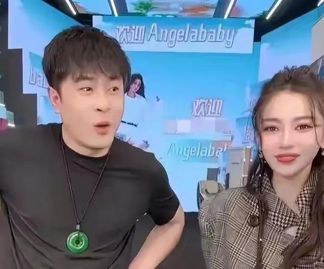 辛巴怒怼叶柯父母学历造假，张雪峰：遛狗请拴绳，黄晓明紧急回应