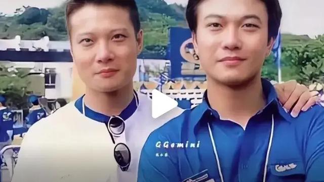 60岁钱小豪现状曝光:瘦到皮包骨,健康成疑