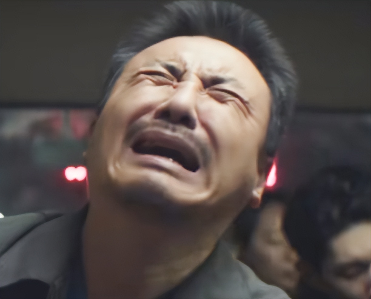 票房口碑齐飞,看完《抓娃娃》,我想说:这一回沈腾马丽赢麻了