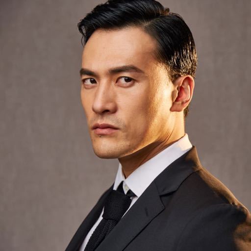 赫子铭再婚有感慨：与何洁离婚8年，普通女孩更适合我