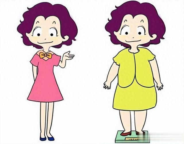 年龄大了，如何降低肌肉流失风险，留住肌肉，提升肌肉力量？