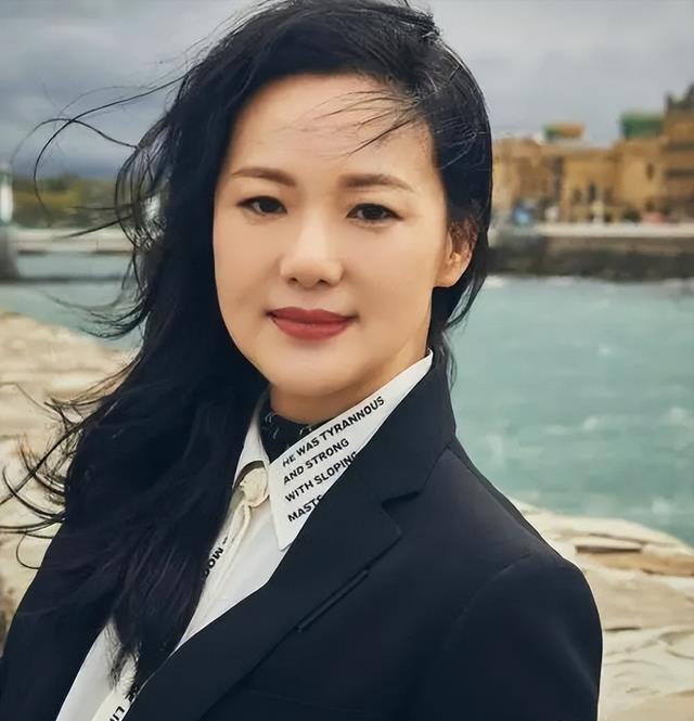 中秋档待播电影排行:肖央新作第4,赵丽颖新片仅第2,第一名太狠