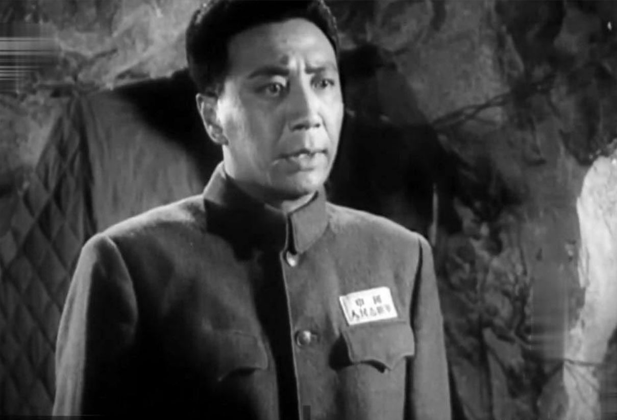 演员张巨光：39岁与电车相撞，再也没醒过来，英年早逝让人痛心