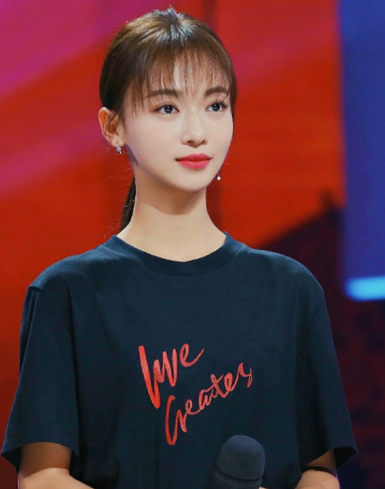 善恶终有报！国家终于出手，官媒紧急发声撕掉这些明星“遮羞布”