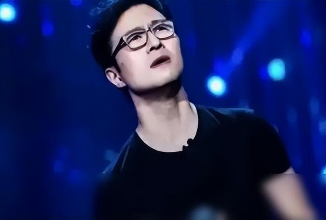 “一日夫妻百日恩”，但离婚后，汪峰没有放过章子怡！