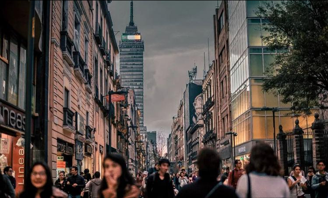 女子手臂有红点到医院检查，医生直接安排住院！医生：真是命大