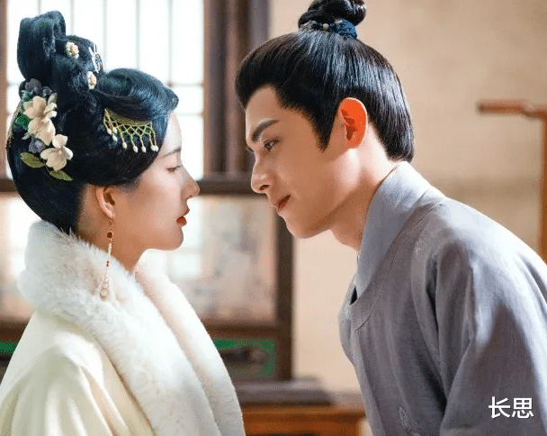 36集古装轻喜剧《五福临门》来袭