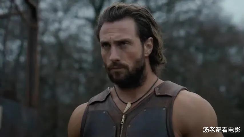 索尼高管直言媒体及影评人毁掉了《猎人克莱文》以及《蜘蛛夫人》