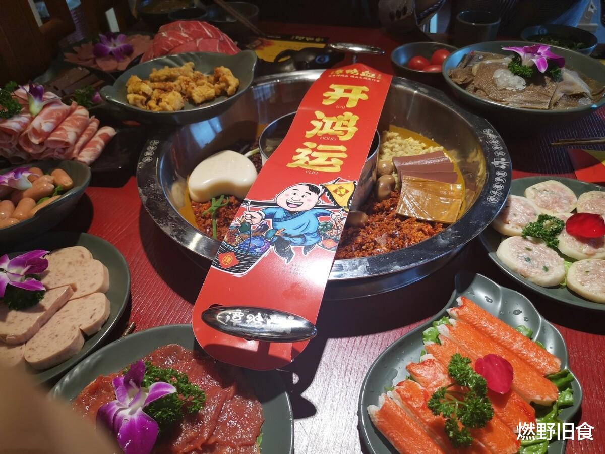 最能吃辣的3个省会城市,都是妥妥的美食之都,排第1的实至名归