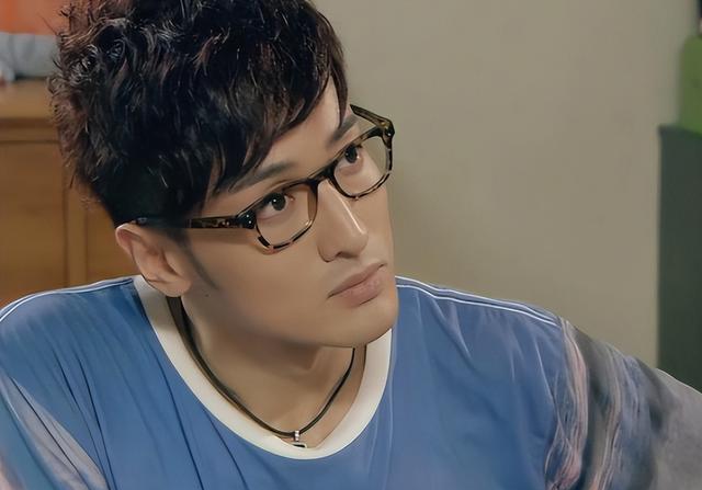 “八竿子打不着”的两人，竟然是夫妻，这6对冷门夫妻太让人意外