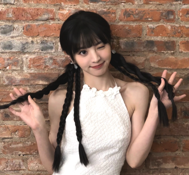 许凯田曦薇《子夜归》深情接吻,看得我心潮澎湃,现场火花四射