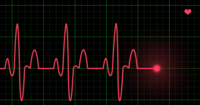 跑一跑就知道心脏血管堵没堵？医生支招：3个测试方法更准确