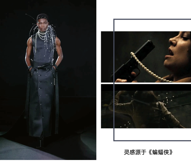 每逢上新必见血?这个国产牌子火的好吓人