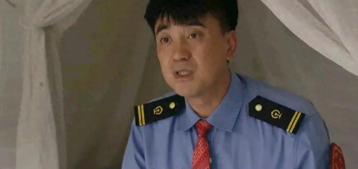 郑义的“金蝉脱壳”计划成功了?