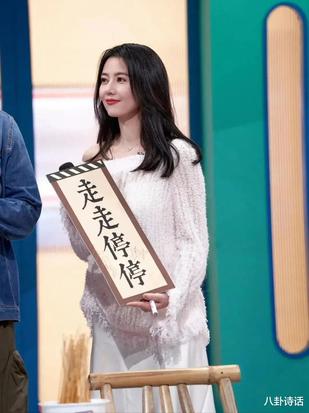 国民女神高圆圆魅力全开,倾城之恋美到窒息