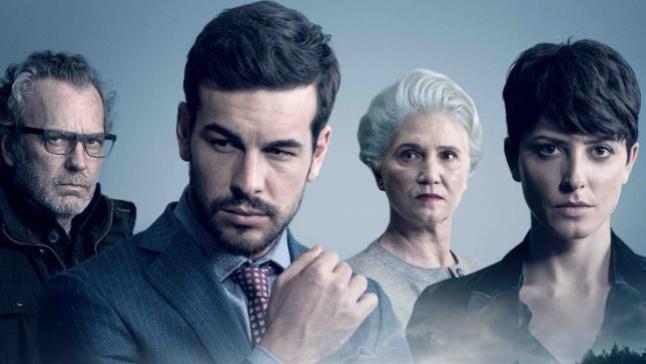 全程舍不得快进的6部神级电影，尤其是最后一部