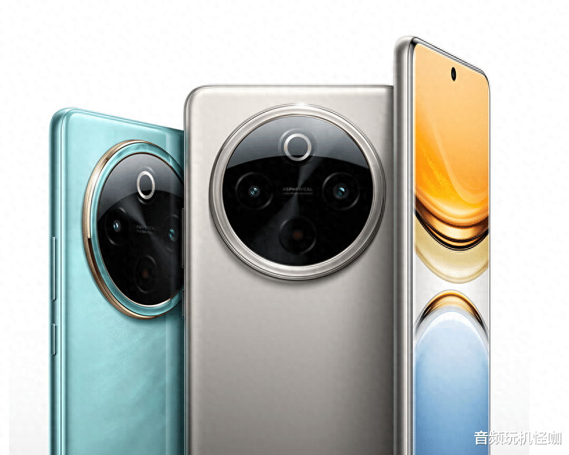 处理器并非手机的关键，它只是单纯部件，过度在意必买错