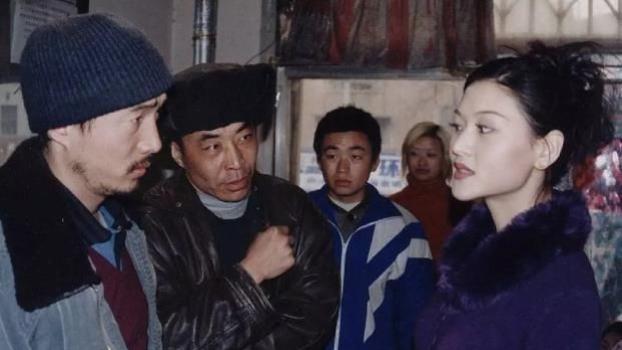 真实事件改编的6部华语电影，部部扎心，看完太震撼了