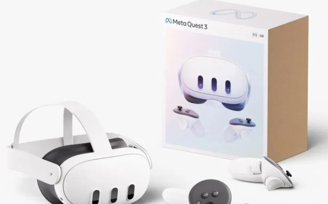 全息/VR/AR行业发展动态周报2024年第42周(10月14日-10月20日)