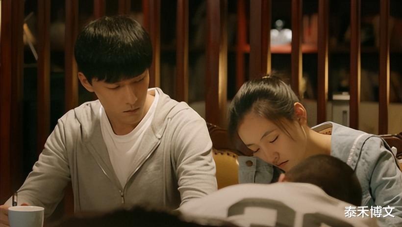 《琅琊榜》9年后配角现状：有人结婚生子、火的发紫 她却过的最惨