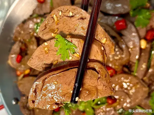 分享3道适合懒人做得凉拌菜，简单高效有营养，吃过就爱上了