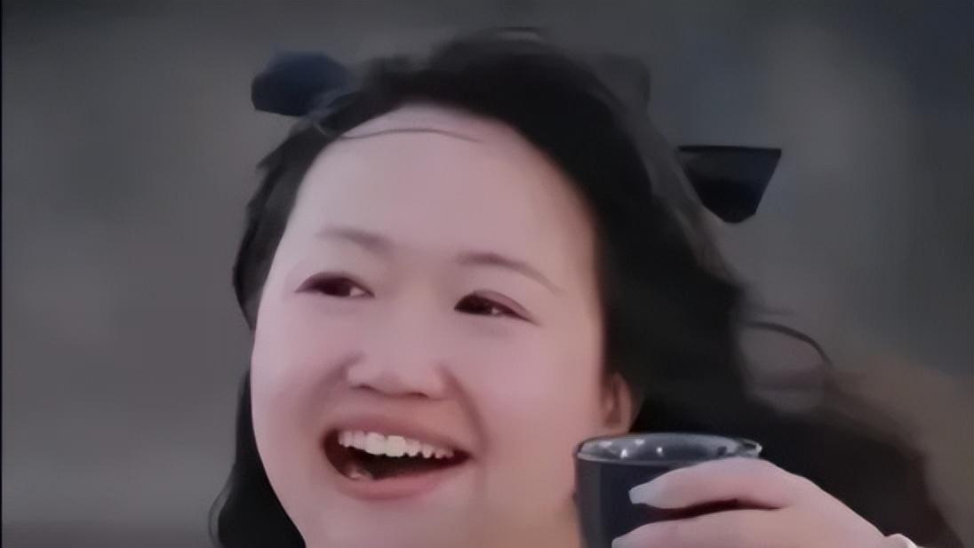 《再见爱人4》: 熏鸡事件引众怒，为什么说麦琳是升米恩斗米仇