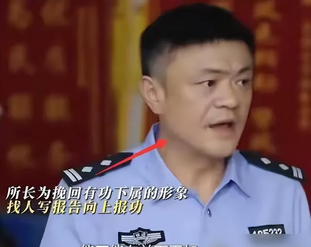 高亮病逝真相曝光：暴瘦背后藏隐疾，83岁高明痛失独子