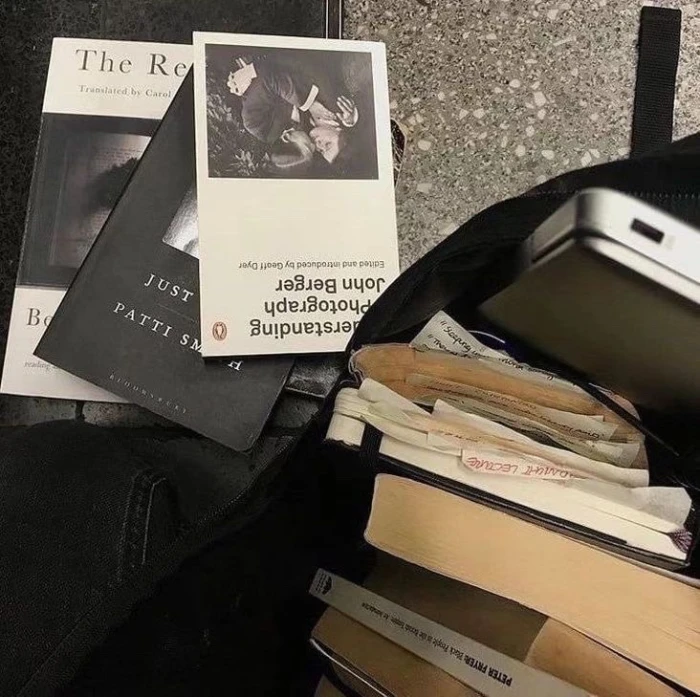 在职场,你不得不知的24个生存法则