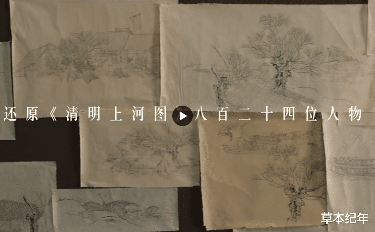 张颂文领衔，20位实力派！央视27集悬疑大剧来了，有年度爆款潜质