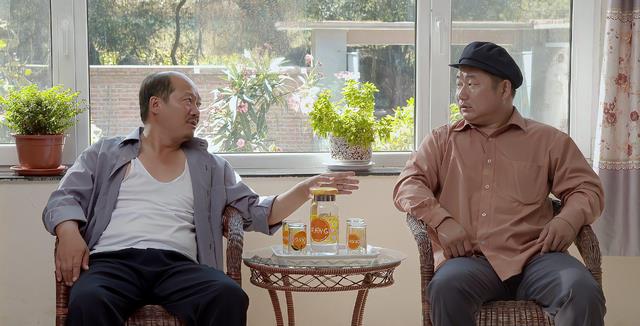 原来安守书和杨树林都不是真团长，辽宁民间艺术团历届团长都有谁