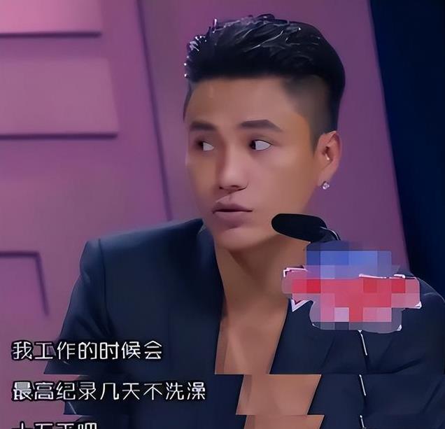 明星有多邋遢？衣服鞋子满天飞，豪宅变垃圾堆，看得我强迫症犯了