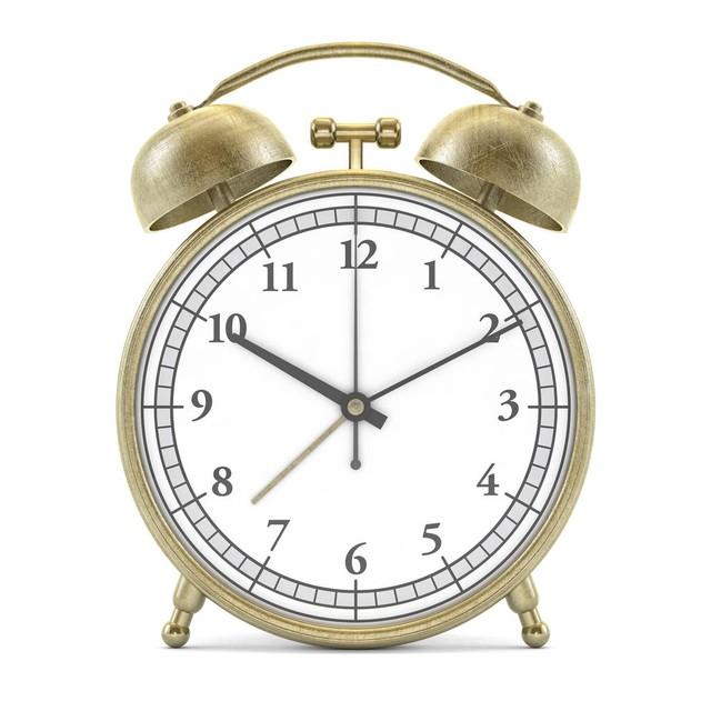 不试不知道，一试吓一跳！原来他达拉非疗效好，竟然有这么多优点