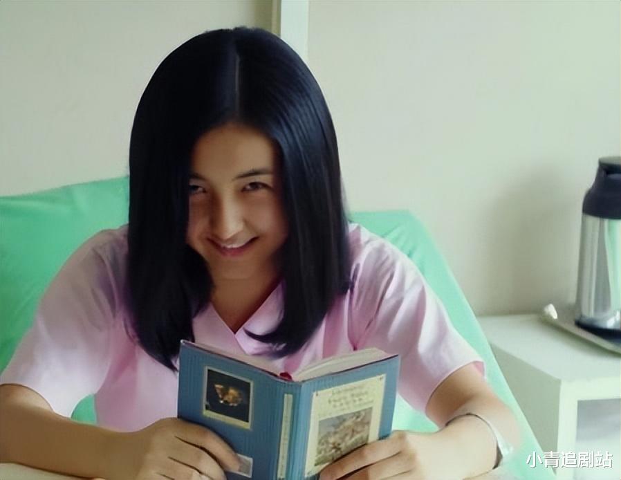 戏里有多狠，戏外就有多“惨”，《唐探2》荣梓杉才是最大的遗憾