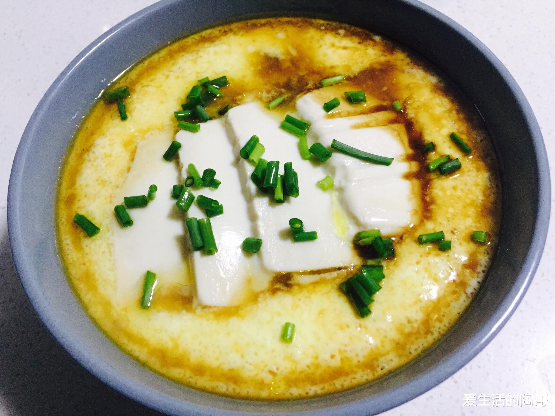 6月21日夏至，记得吃2样，食2菜，尝2肉，做2事，应时节，乐过夏