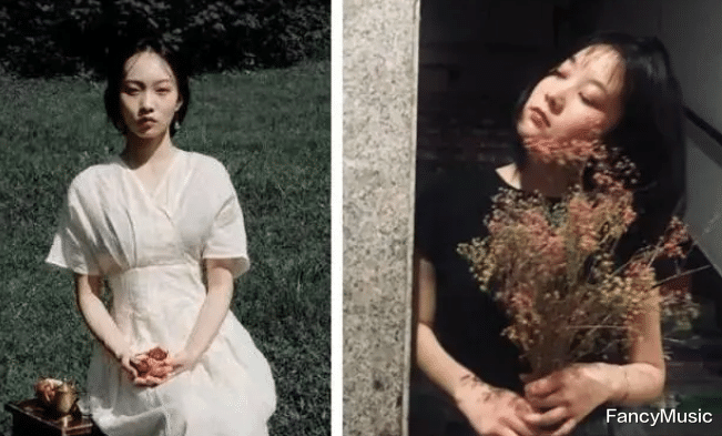 被造黄谣、分道扬镳、停更，这5位网红一个比一个可惜！