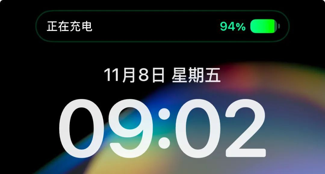 iOS18.2的隱藏功能盤點(diǎn)，老機(jī)型無法升級！