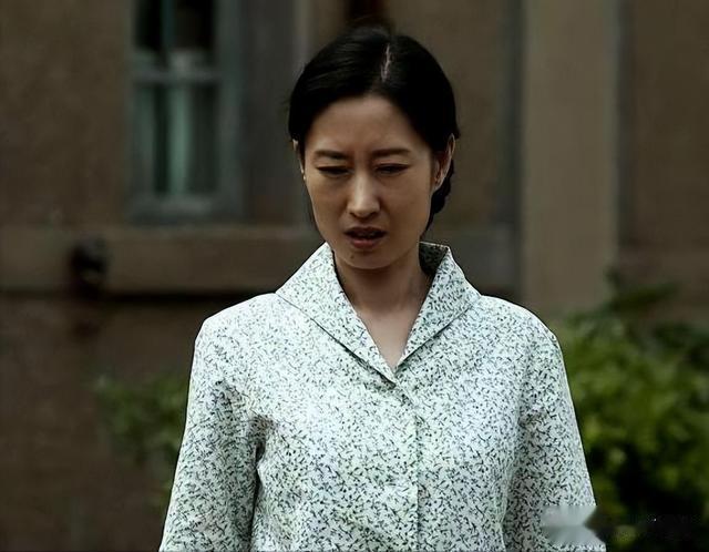 年纪越大越漂亮的女星,我只服这5位,年轻时一般,快40岁才变美