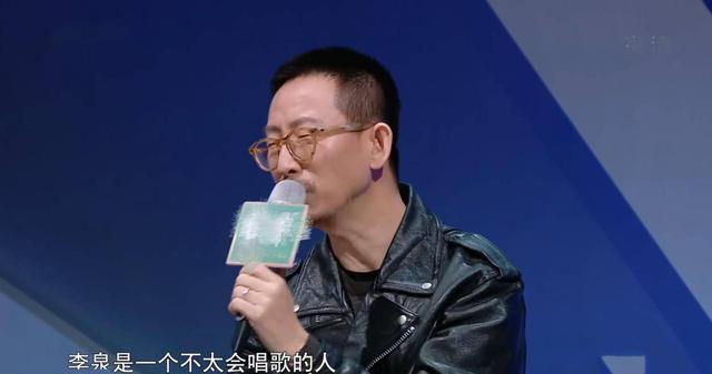 恬不知耻!没一个代表作,还敢跨界当评委,这4位明星羞不羞啊!