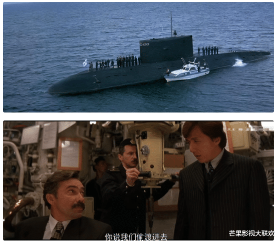 功夫四大之王现状:一个离世,一个患病,一个坐轮椅,他依旧风光