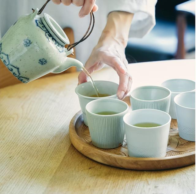 比减肥更重要的事，弄懂这几个身体“变瘦”的真相！