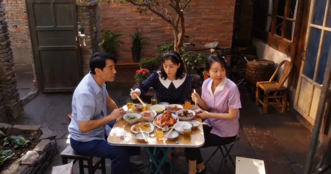 范丞丞的尴尬折射多少演员的无奈：时代抛弃你时，连招呼都不会打