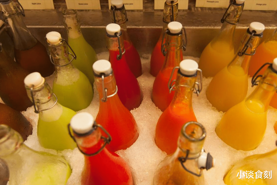 明日五月廿五啥日子？不管有钱没钱，提醒：1不碰，2不做，3不吃